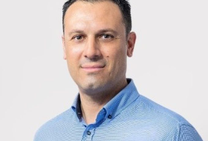 Δήμος Κορινθίων: Επέκταση υπερωριακής αποζημίωσης – Τι δήλωσε ο Γιάννης Τσάκωνας